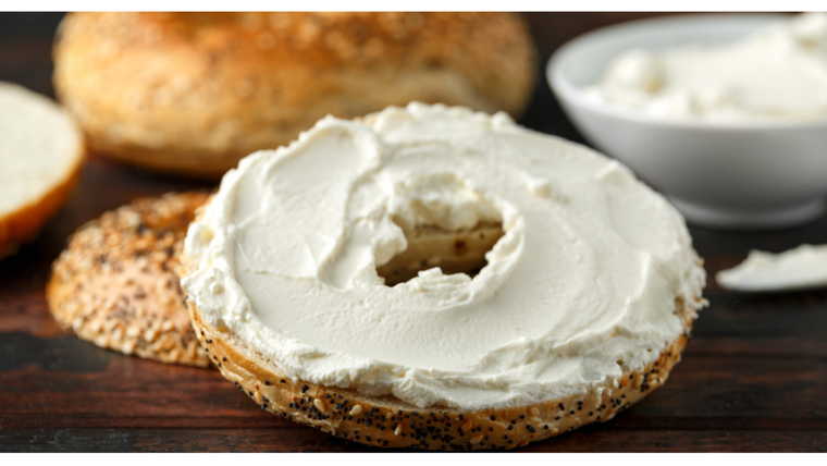 Históricamente, esta receta se preparaba para vender en carritos callejeros en Nueva York a principios del siglo XX. Históricamente, esta receta se preparaba para vender en carritos callejeros en Nueva York a principios del siglo XX.