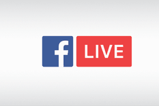 nuevas funciones anunciadas por facebook nuevas funciones anunciadas por facebook