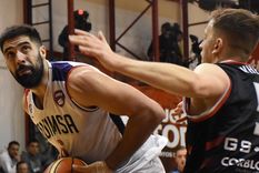 Foto: @AAQuimsa Foto: @AAQuimsa