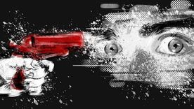 Por qué cada vez más jóvenes rusos se están uniendo a grupos neonazis