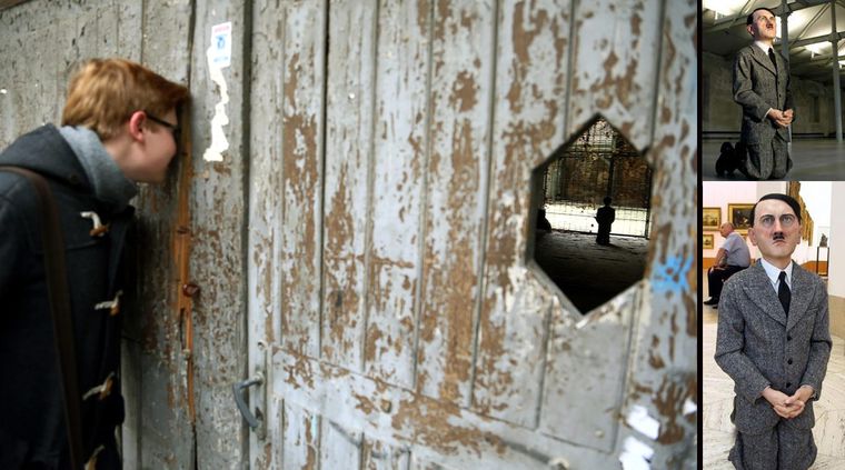 Foto: EFE