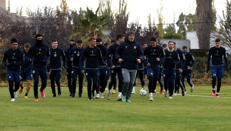 Foto: Rodrigo DAngelo / MDZ