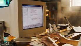 La llegada de la globalización masiva terminó con los icónicos catálogos de los 90 repletos de inventos extraños.