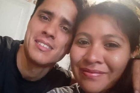 Se espera que sean indagados el martes. Se espera que sean indagados el martes.