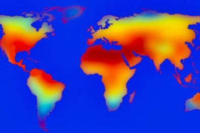 MDZol | Foto: GETTY IMAGES