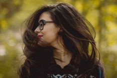 Astrología, signo, Zodiaco Unsplash