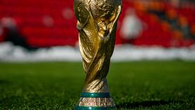 En el Mundial 2026, Argentina podría obtener el primer bicampeonato desde 1962. En el Mundial 2026, Argentina podría obtener el primer bicampeonato desde 1962.