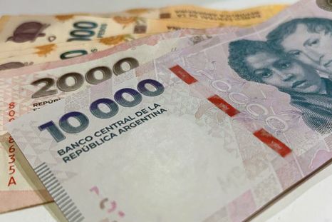 El trámite de Becas Progresar se realiza de forma online con cuenta en Mi Argentina. El trámite de Becas Progresar se realiza de forma online con cuenta en Mi Argentina.