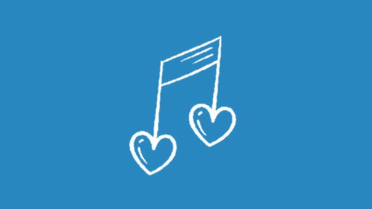 Test de personalidad