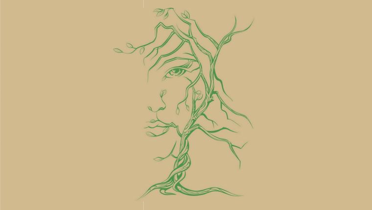 Test de personalidad