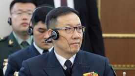 China recrudece sus amenazas a Taiwán: Nunca permitiremos su independencia