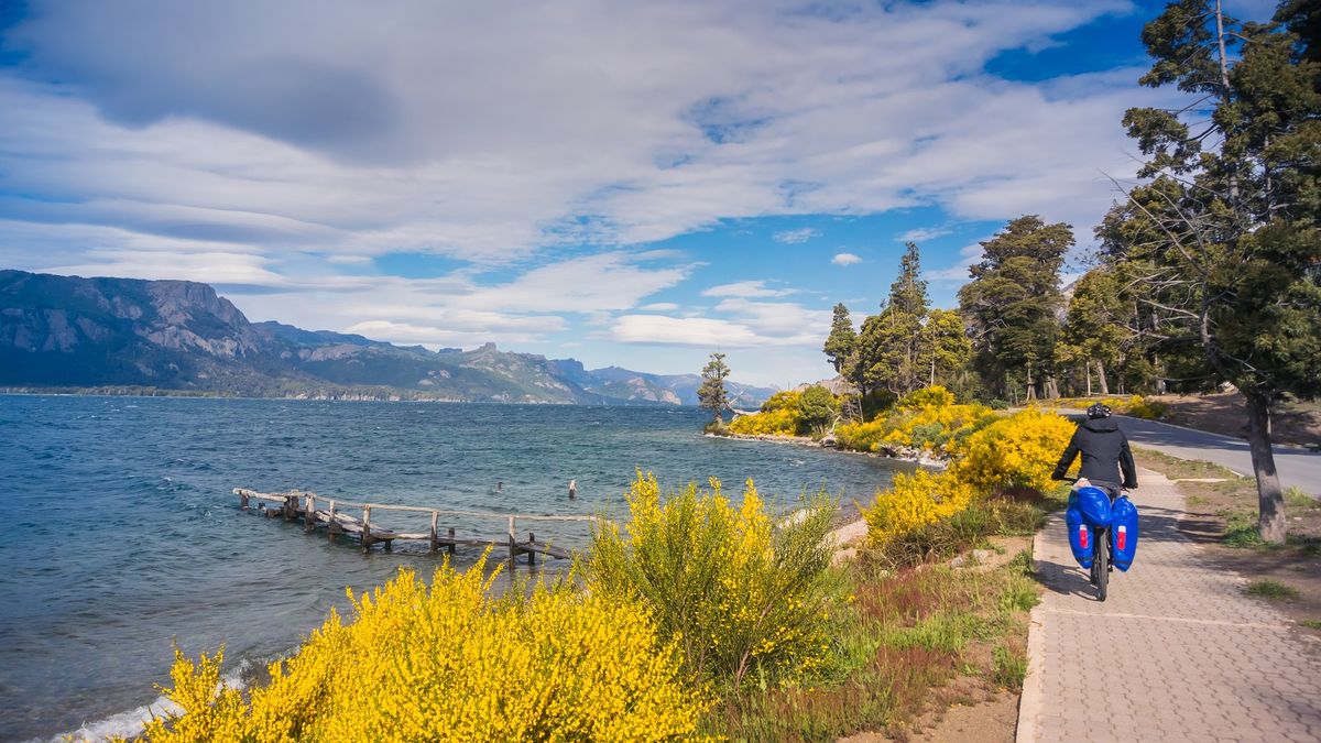 Por qué los fines de semana en la naturaleza mejoran la salud: cinco destinos ideales