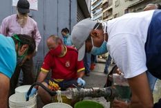 Bárcena pide que se retiren, al menos temporalmente, las sanciones a Cuba y Venezuela para que estos países puedan capear la crisis de la Covid-19.