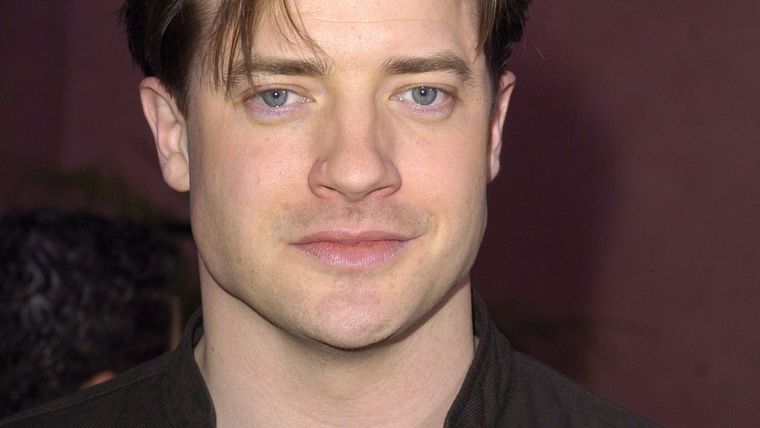 Foto: https://elpais.com/icon/cultura/2021-06-26/brendan-fraser-el-heroe-de-hollywood-que-tuvo-que-romperse-para-poder-volver.html