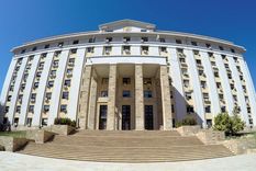 Foto: ALF PONCE MERCADO / MDZ