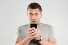 whatsapp: asi puedes recuperar los archivos eliminados de la app