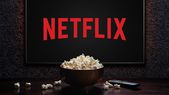 Ausente es la serie de Netflix que atrapa a los amantes del crimen y el suspenso. Ausente es la serie de Netflix que atrapa a los amantes del crimen y el suspenso.