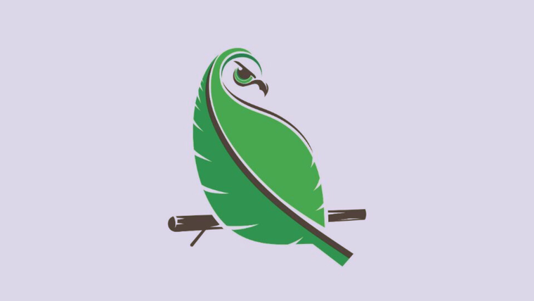 test de personalidad test de personalidad