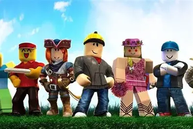 MDZol | roblox (2)