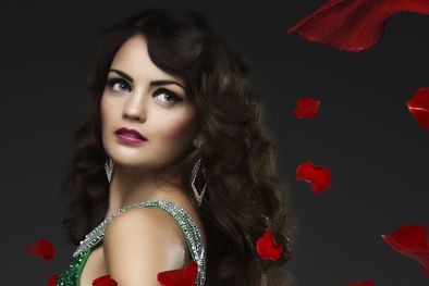 MDZol | Foto: Lucas Elmelaj