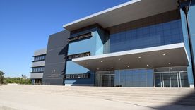 La medida forma parte de una política de modernización del Ministerio Público Fiscal.