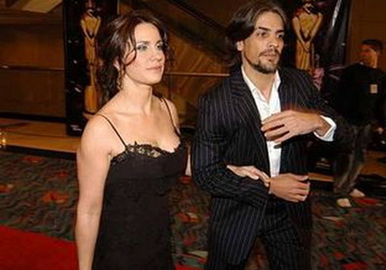 Foto: web