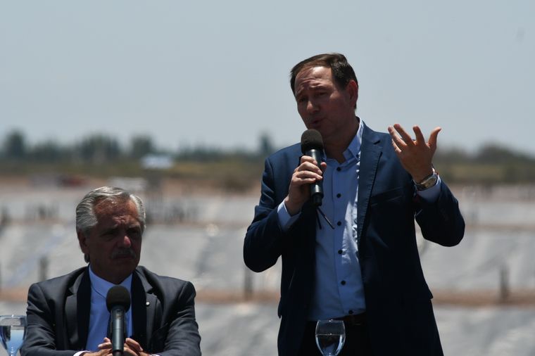 Foto: ALF PONCE MERCADO / MDZ