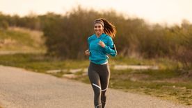 Hoy se conmemora el Día Mundial del Running.