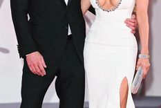 Jennifer Lopez y Ben Affleck fueron tildados como corrientes y recibieron fuertes críticas Jennifer Lopez y Ben Affleck Foto: Instagram