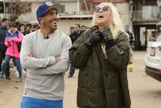 ¿cuanto rating midio el especial de susana con tevez? ¿cuanto rating midio el especial de susana con tevez?