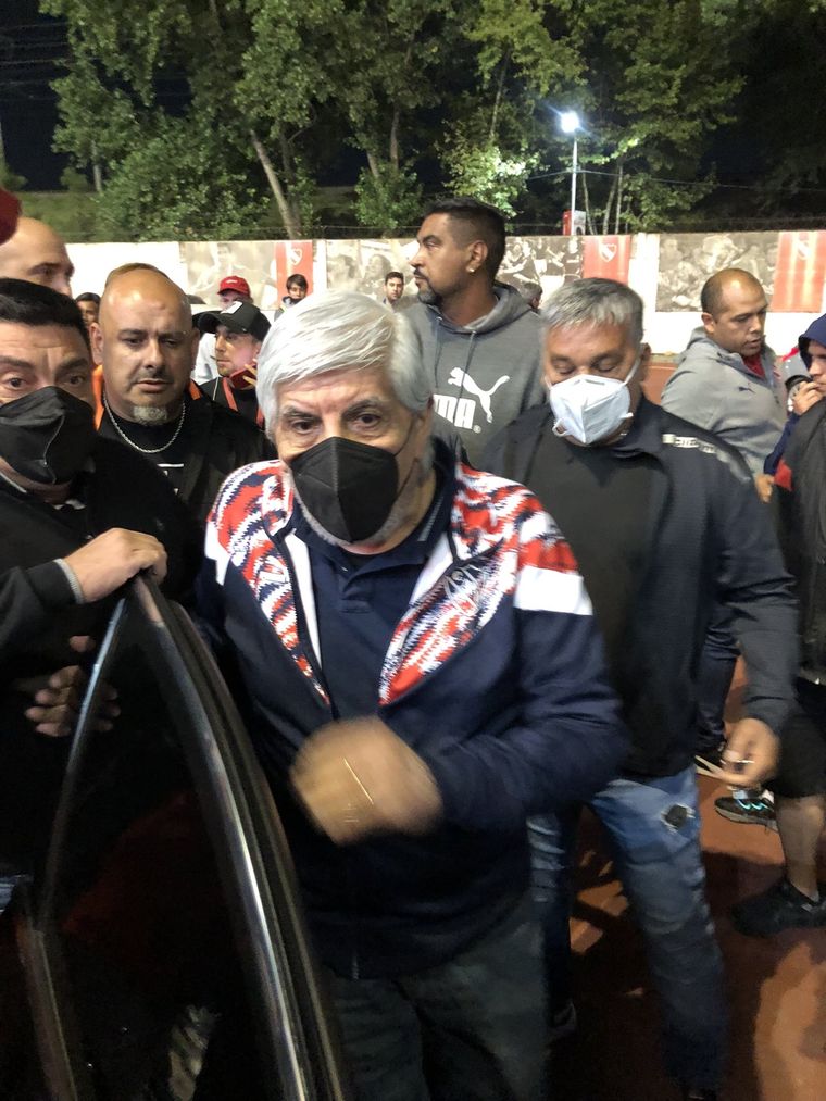 Foto: @rojosdepasionok