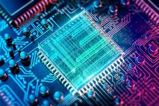 fin del mito: ni pfizer ni ninguna de las vacunas tienen un chip gps