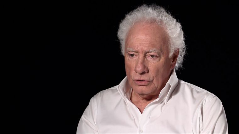 Foto: cienradios.com