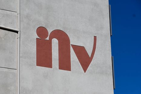 El INV dejará de implementar 973 normativas de control a partir del 1 de enero de 2026.&nbsp;