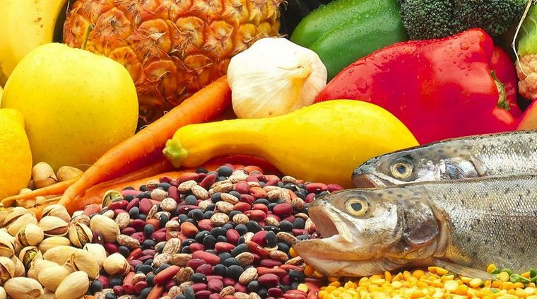 Foto: Publicada en jabonesartesanosbriggit.blogspot.com