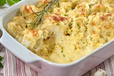 Foto: Ph Shutterstock