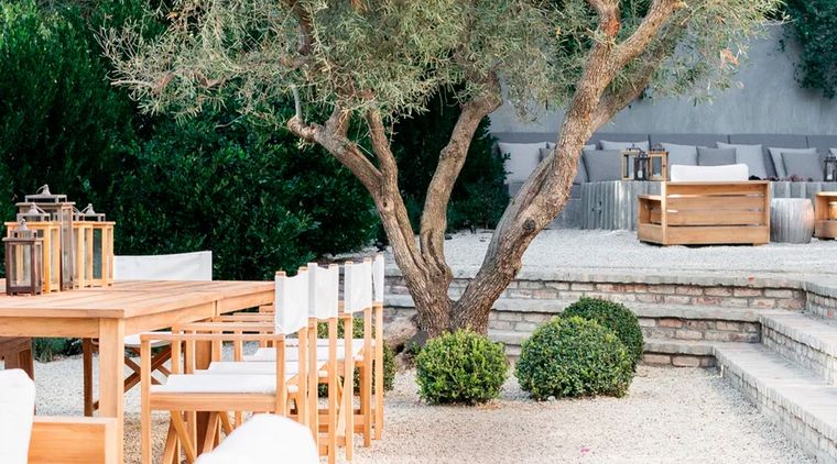 Foto: Christopher Lee