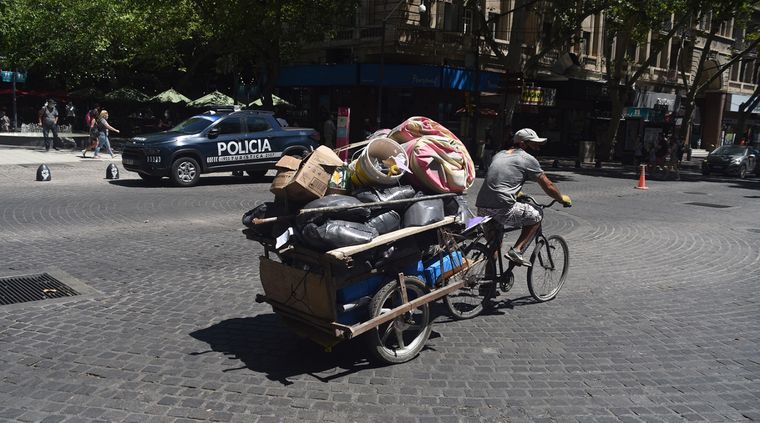 Foto: ALF PONCE MERCADO / MDZ