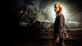 Esta película de Netflix deja mucho que pensar sobre ciertas acciones de Estados Unidos.