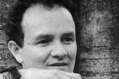 Este Jesús también está haciendo historia