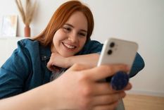 Conocé todas las funciones de Meta IA en esta nota Foto: Freepik Conocé todas las funciones de Meta IA en esta nota Foto: Freepik