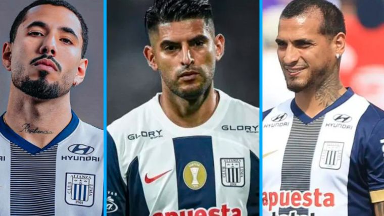 El episodio denunciado habría ocurrido en un hotel de Montevideo.&nbsp;