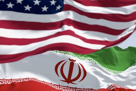 ee.uu. e iran tendran hoy una reunion virtual para firmar el acuerdo que sellaria el fin de la guerra ee.uu. e iran tendran hoy una reunion virtual para firmar el acuerdo que sellaria el fin de la guerra