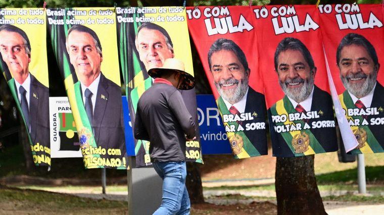 Foto: TheNewYorkTimes.