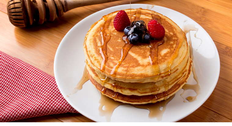 Foto: Ph Shutterstock