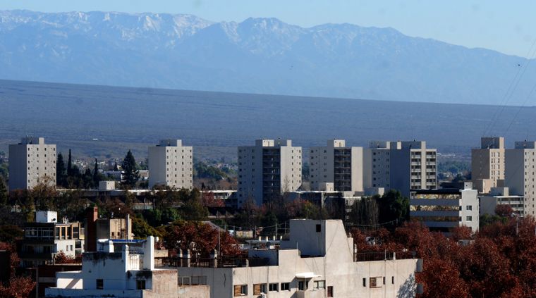 El Gobierno decidió sacar a subasta online las viviendas de Procrear, con precios base definidos por el Tribunal de Tasaciones de la Nación. El Gobierno decidió sacar a subasta online las viviendas de Procrear, con precios base definidos por el Tribunal de Tasaciones de la Nación.
