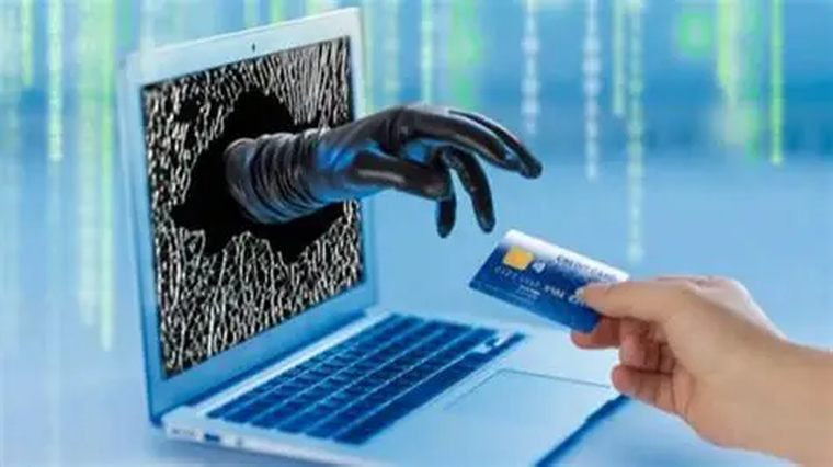 La inteligencia artificial empieza a ocupar un lugar central en la lucha contra el fraude en las compras online. La inteligencia artificial empieza a ocupar un lugar central en la lucha contra el fraude en las compras online.