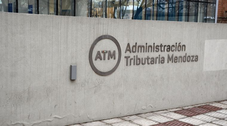 Ya están disponibles las boletas Foto: ALF PONCE MERCADO / MDZ