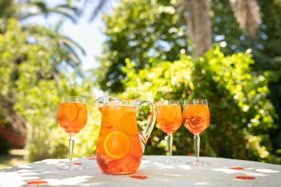 MDZol | ¡Qué rico!