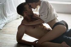 ¡se tenia que preguntar y se pregunto! mitos resueltos sobre los telos